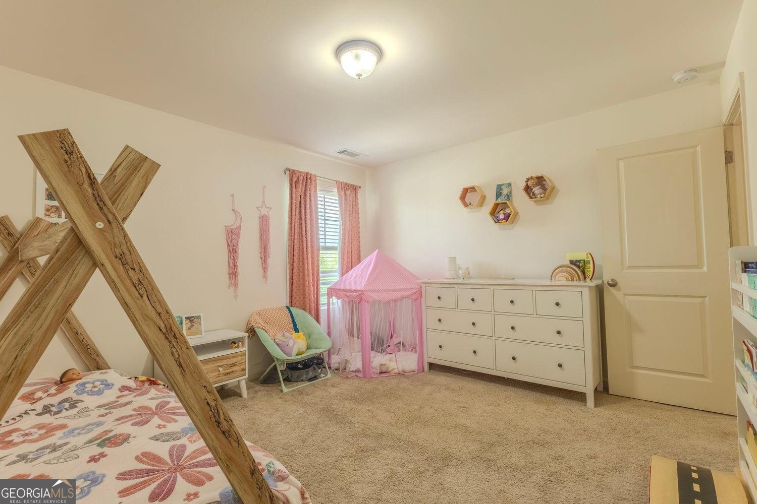 331 Merigold Way Pendergrass - 22