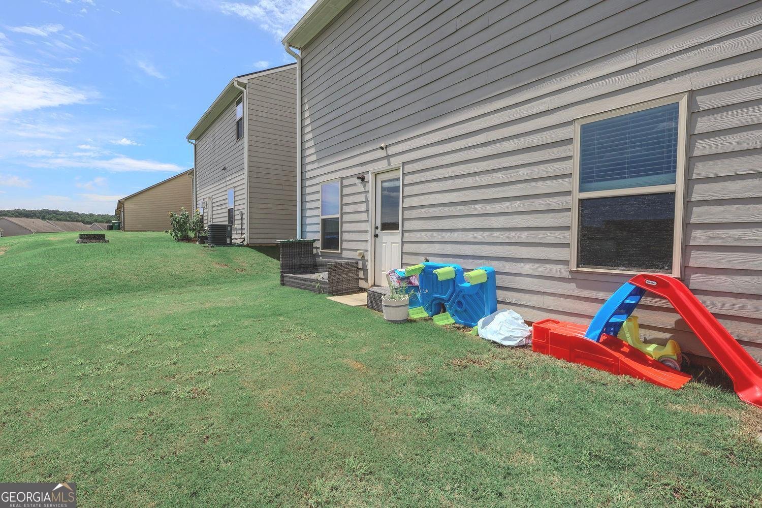 331 Merigold Way Pendergrass - 23