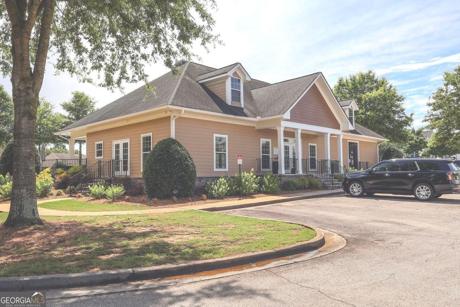 331 Merigold Way Pendergrass - 24