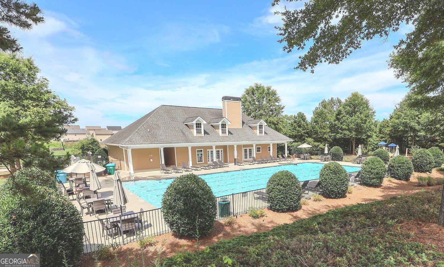 331 Merigold Way Pendergrass - 25