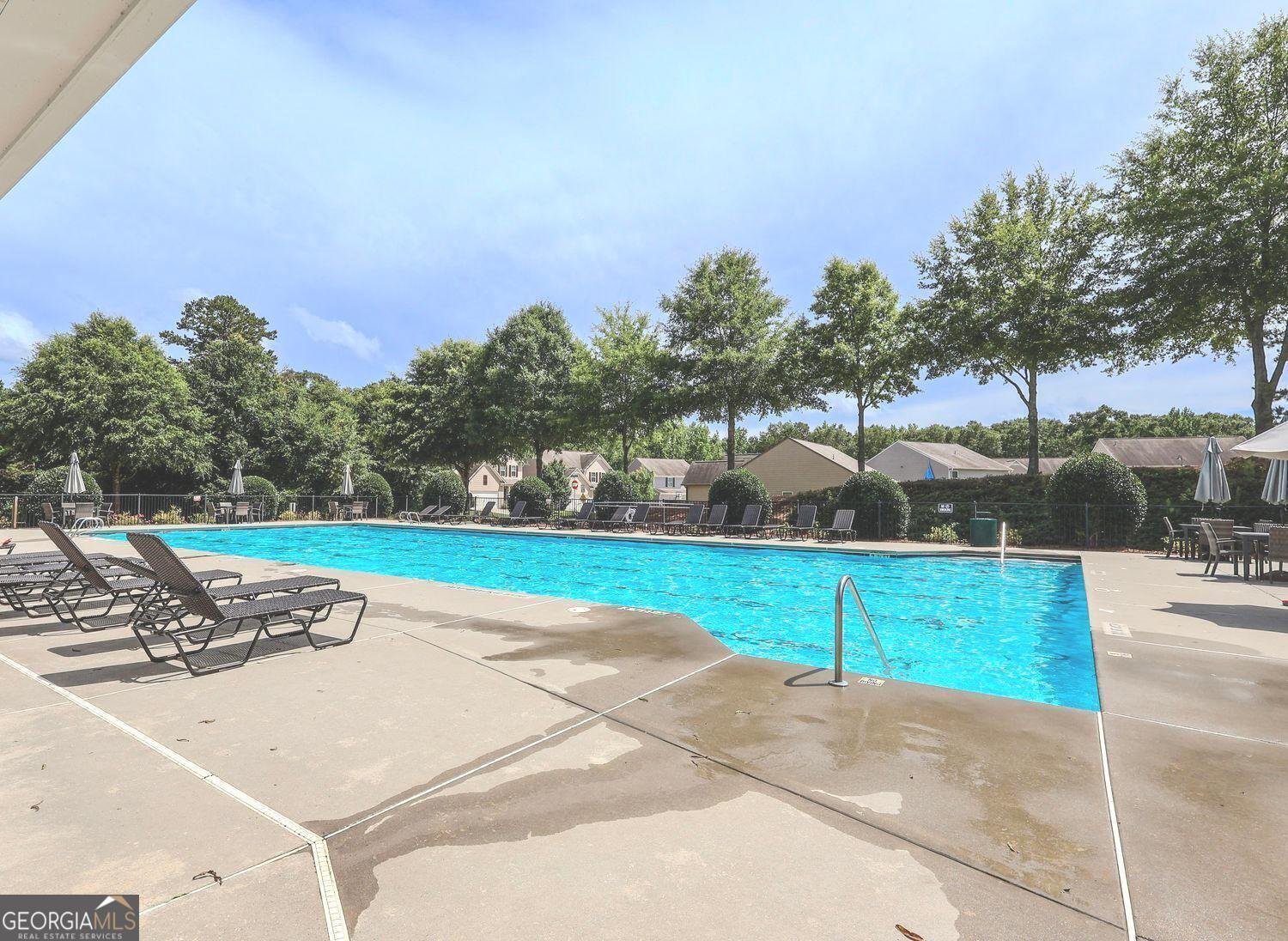 331 Merigold Way Pendergrass - 26