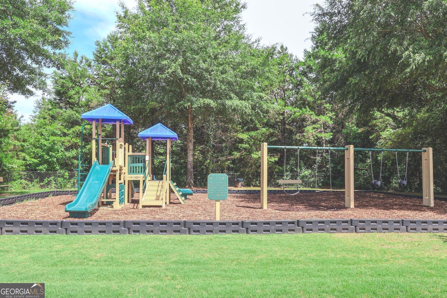 331 Merigold Way Pendergrass - 27