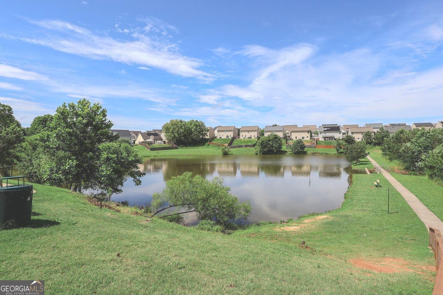 331 Merigold Way Pendergrass - 28