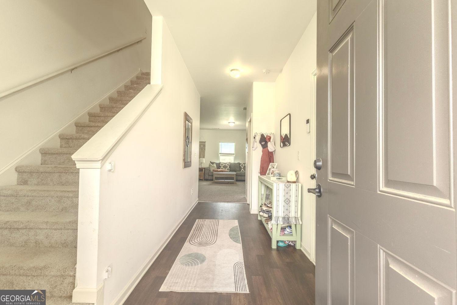 331 Merigold Way Pendergrass - 3