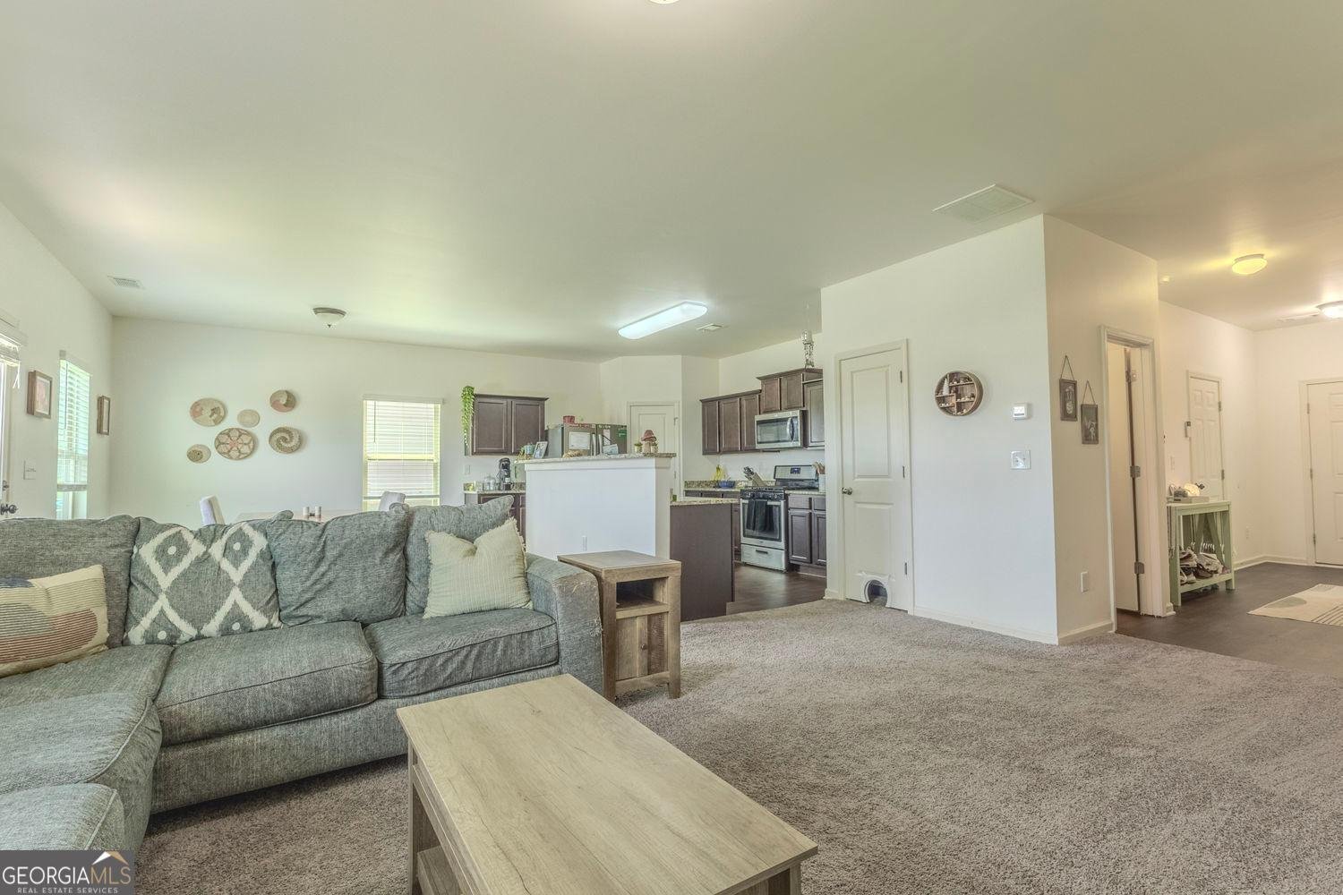 331 Merigold Way Pendergrass - 5