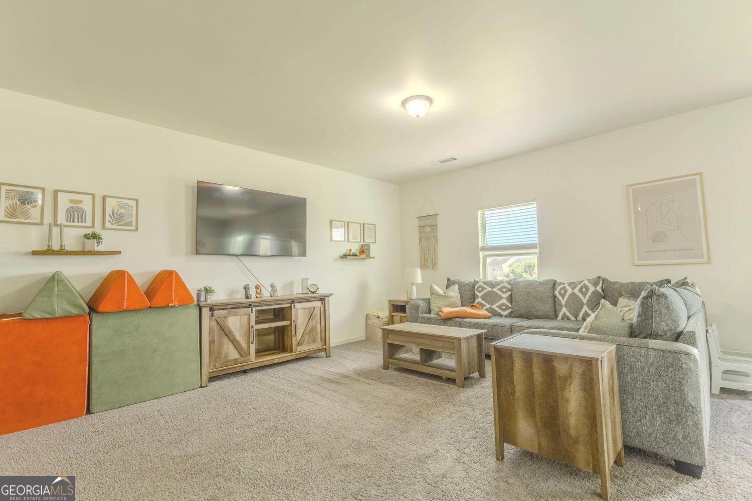 331 Merigold Way Pendergrass - 6