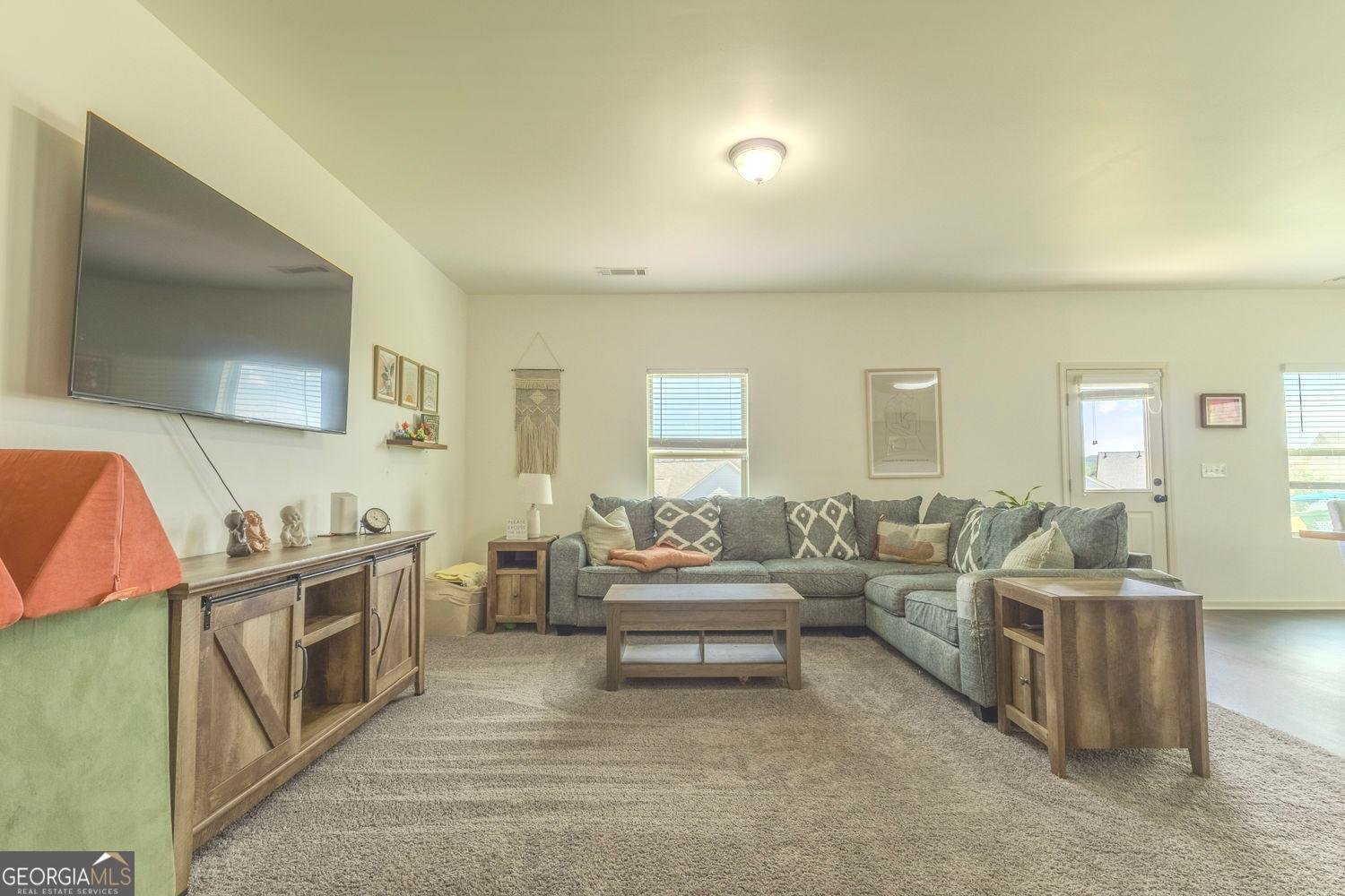 331 Merigold Way Pendergrass - 7