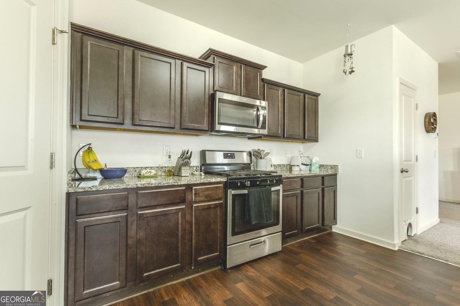 331 Merigold Way Pendergrass - 9