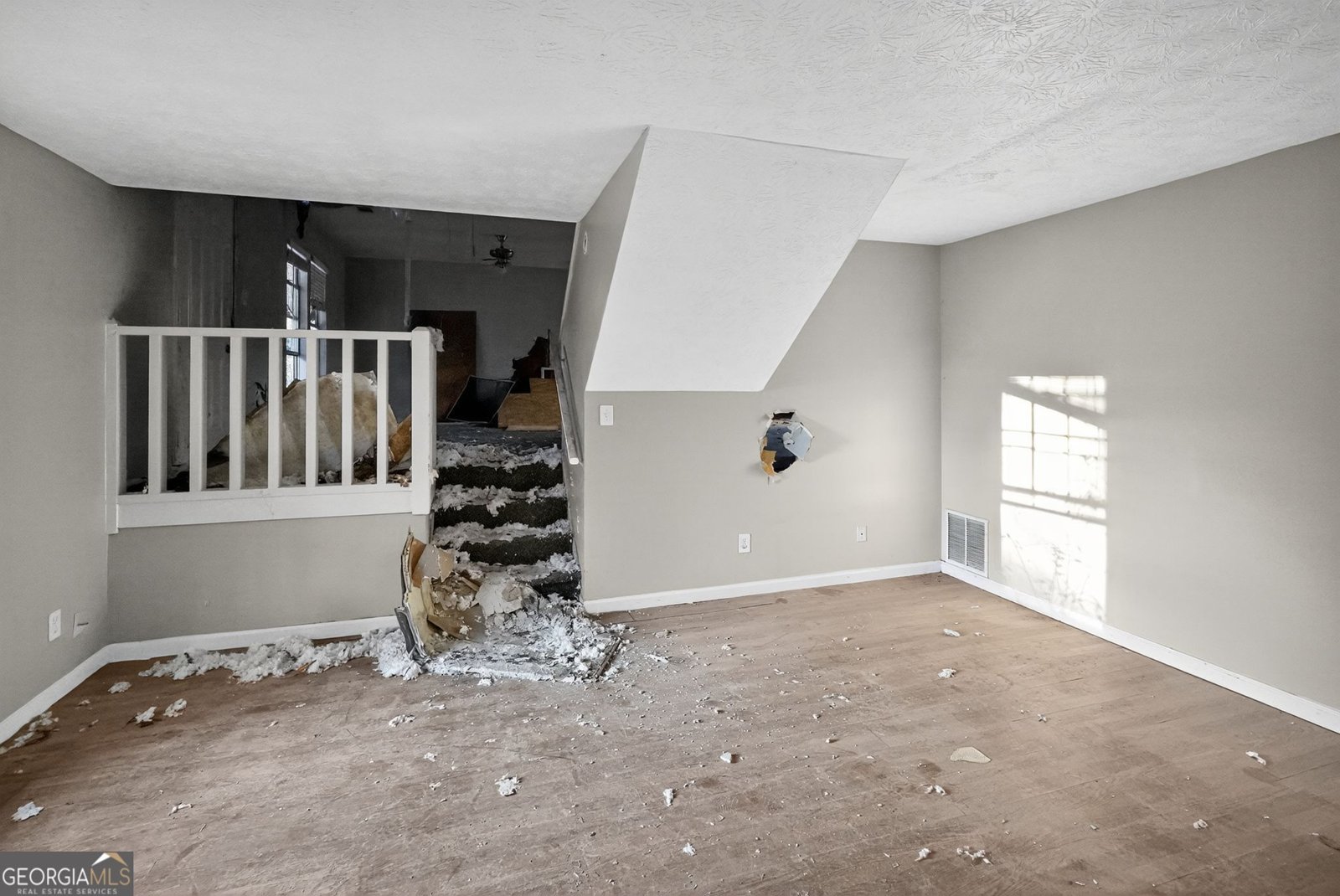 3840 Rolling Pl Conley - 10