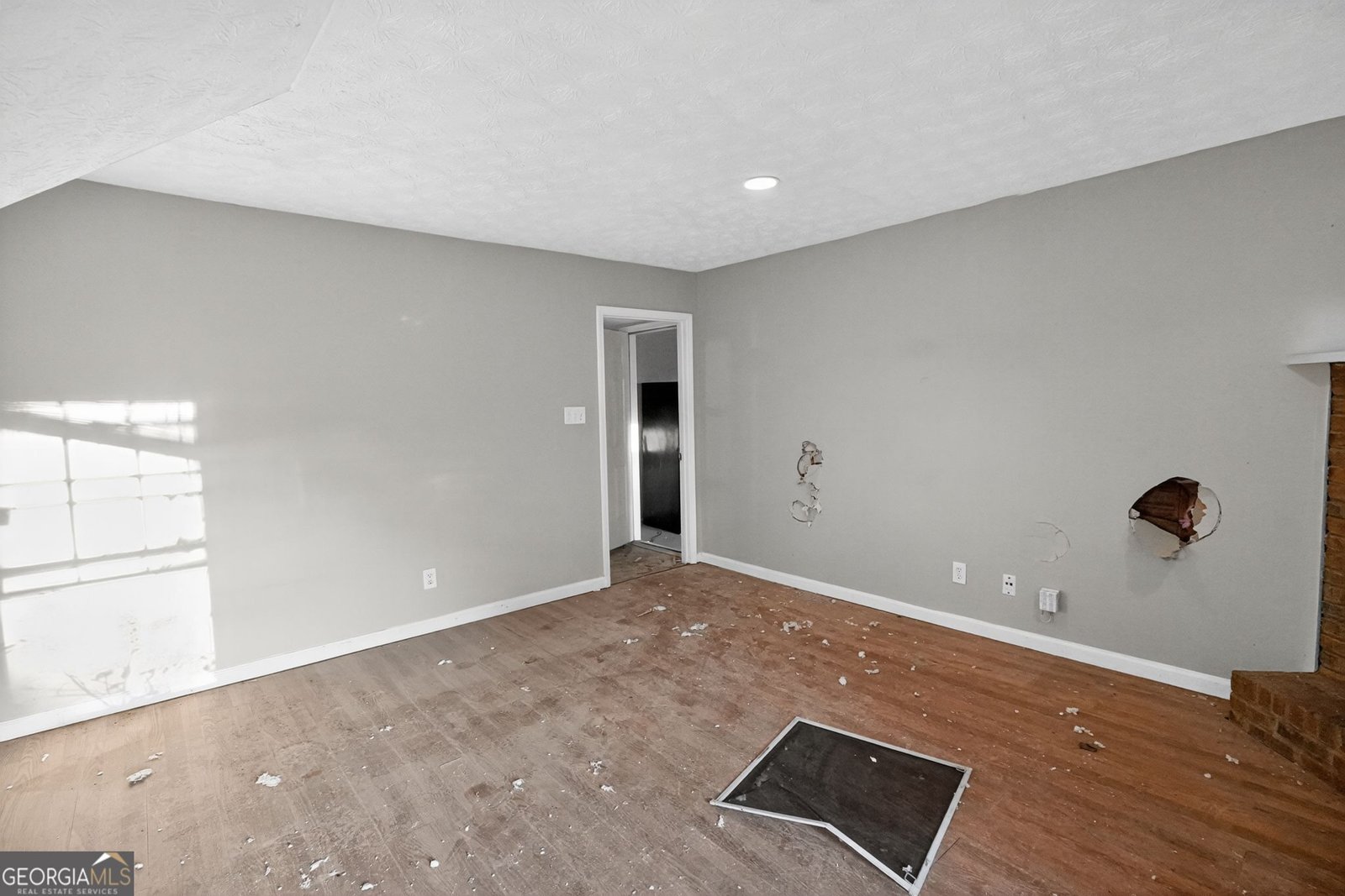 3840 Rolling Pl Conley - 11