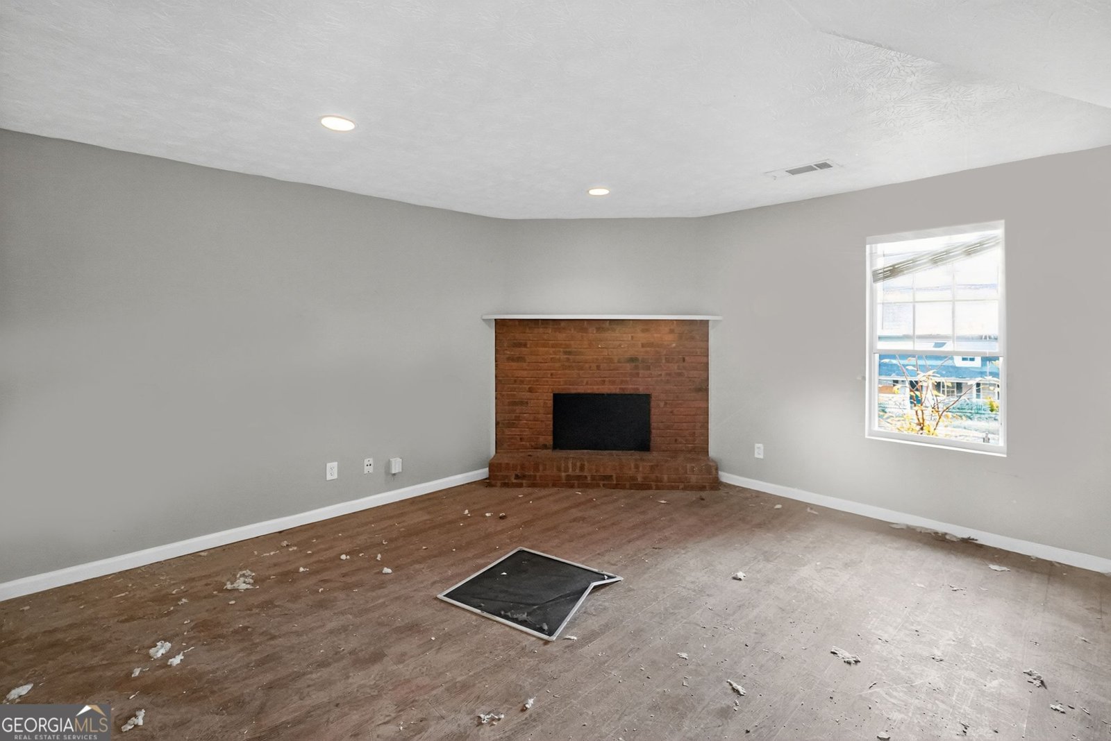 3840 Rolling Pl Conley - 12