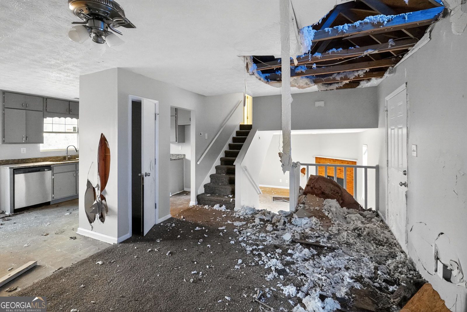 3840 Rolling Pl Conley - 13