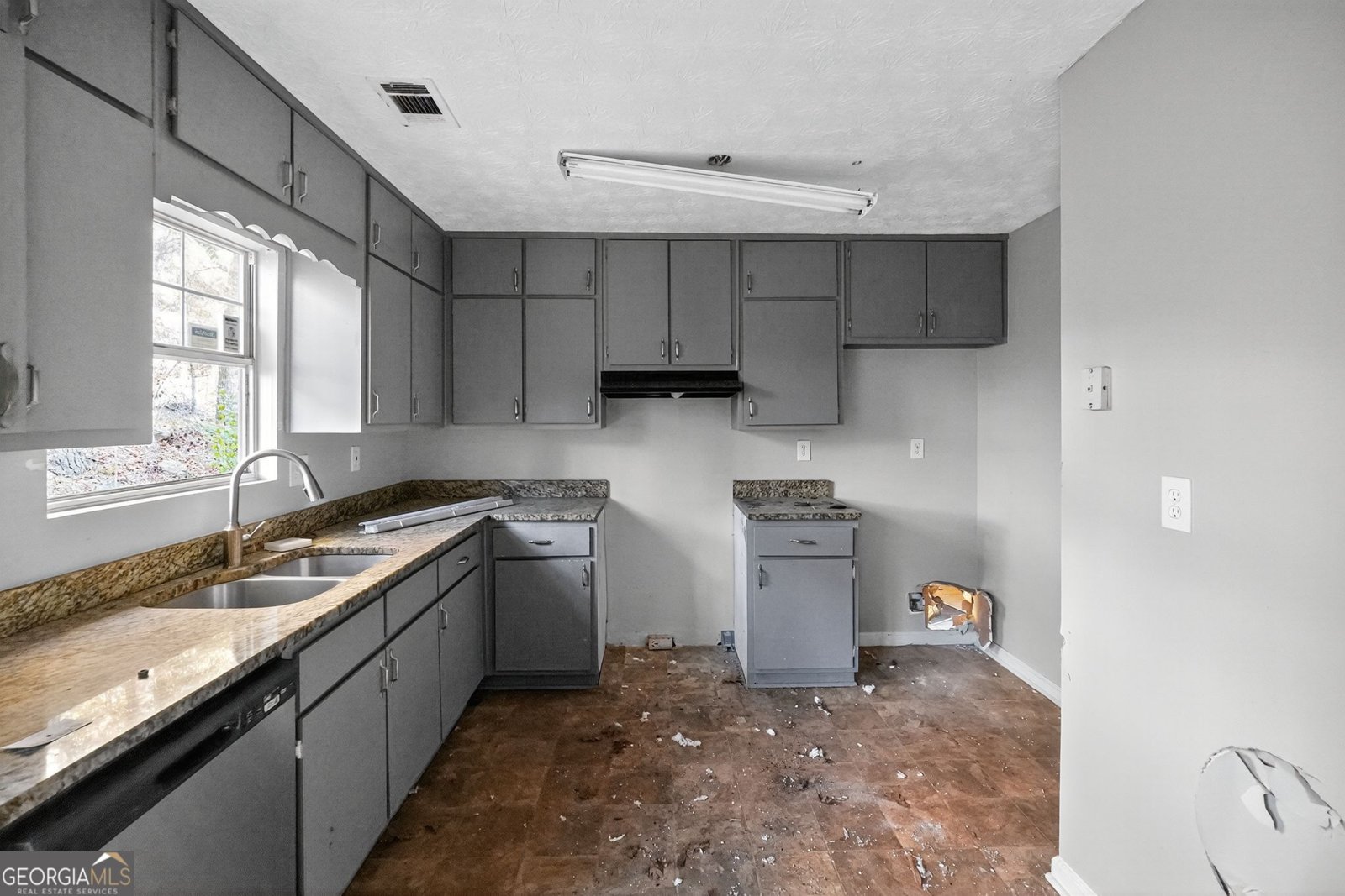 3840 Rolling Pl Conley - 14