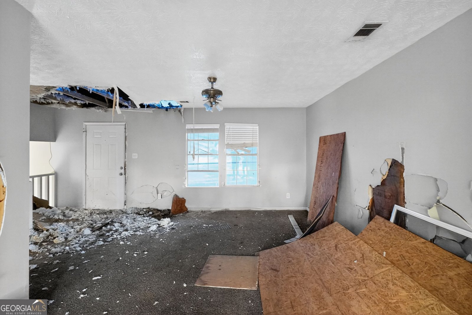 3840 Rolling Pl Conley - 15