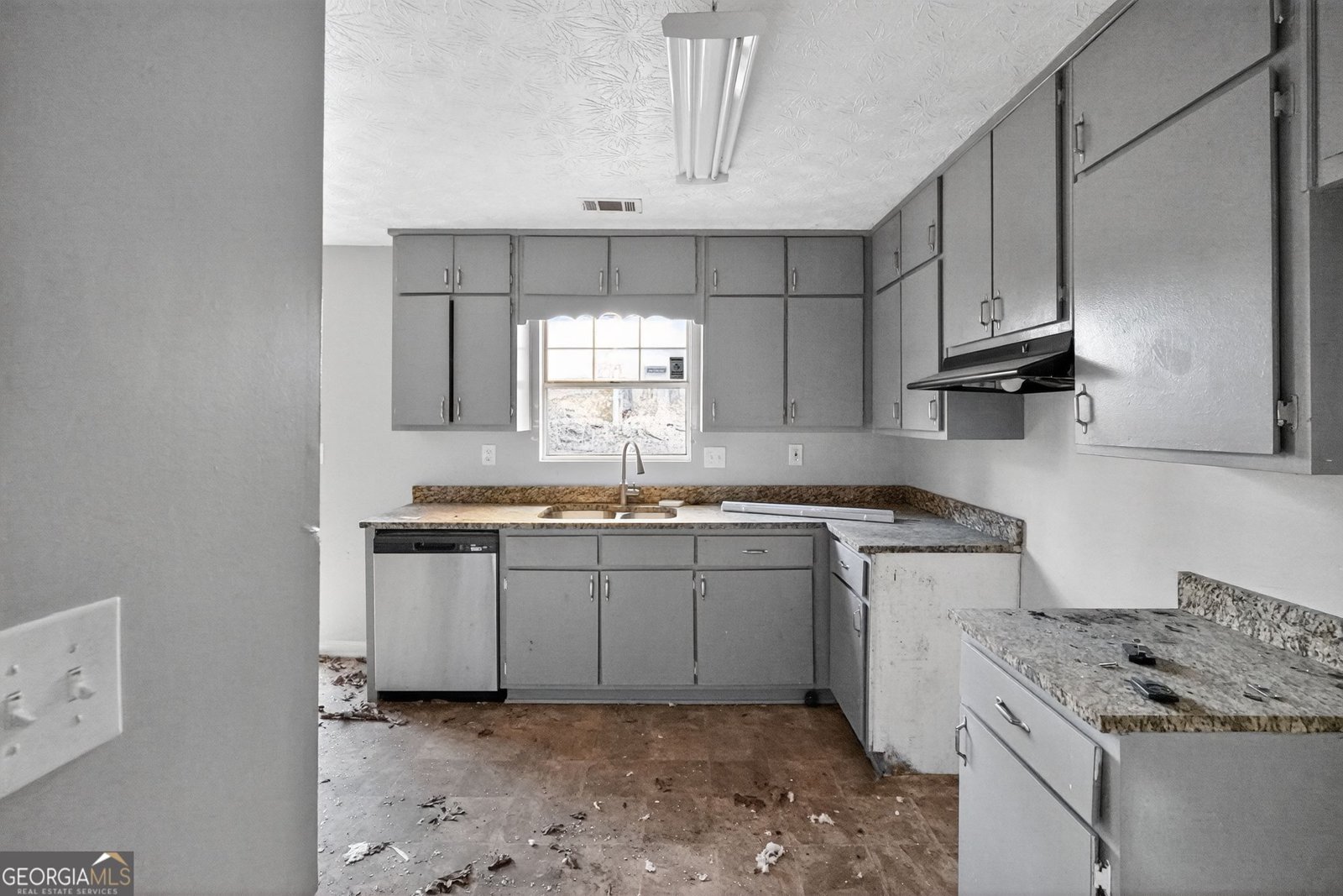 3840 Rolling Pl Conley - 16