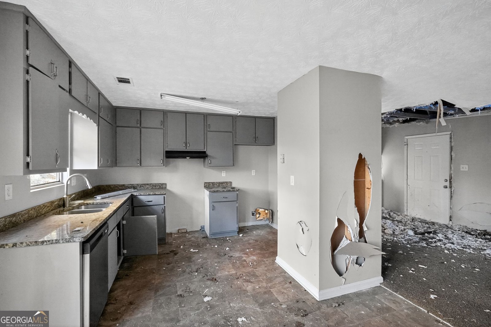 3840 Rolling Pl Conley - 17