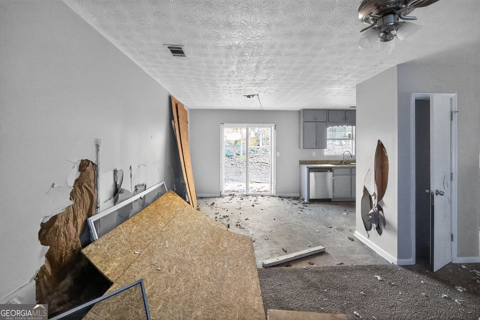 3840 Rolling Pl Conley - 18