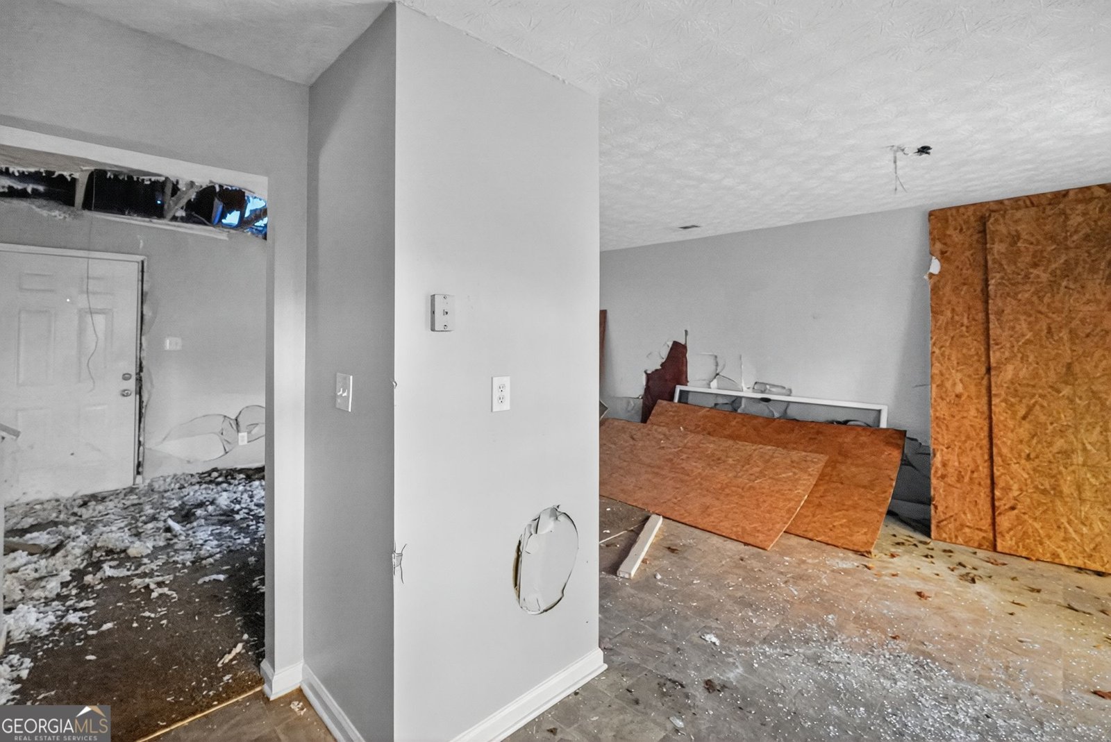 3840 Rolling Pl Conley - 19