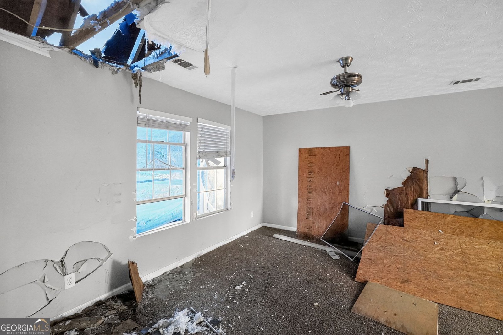 3840 Rolling Pl Conley - 20