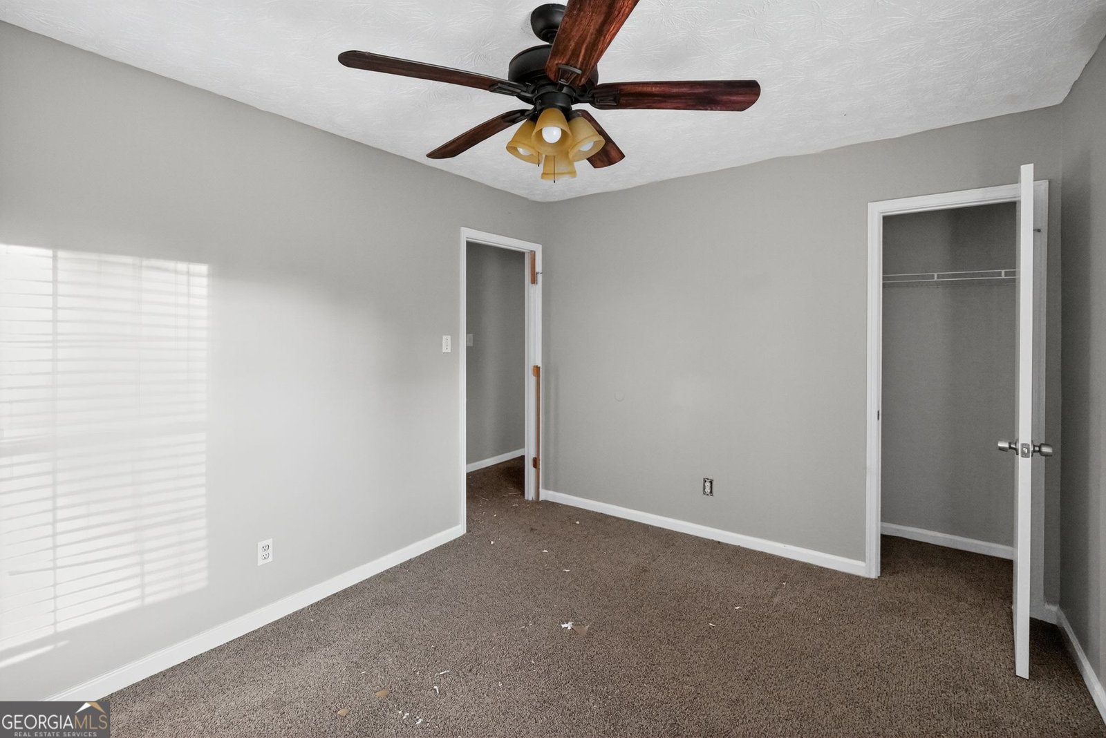 3840 Rolling Pl Conley - 21