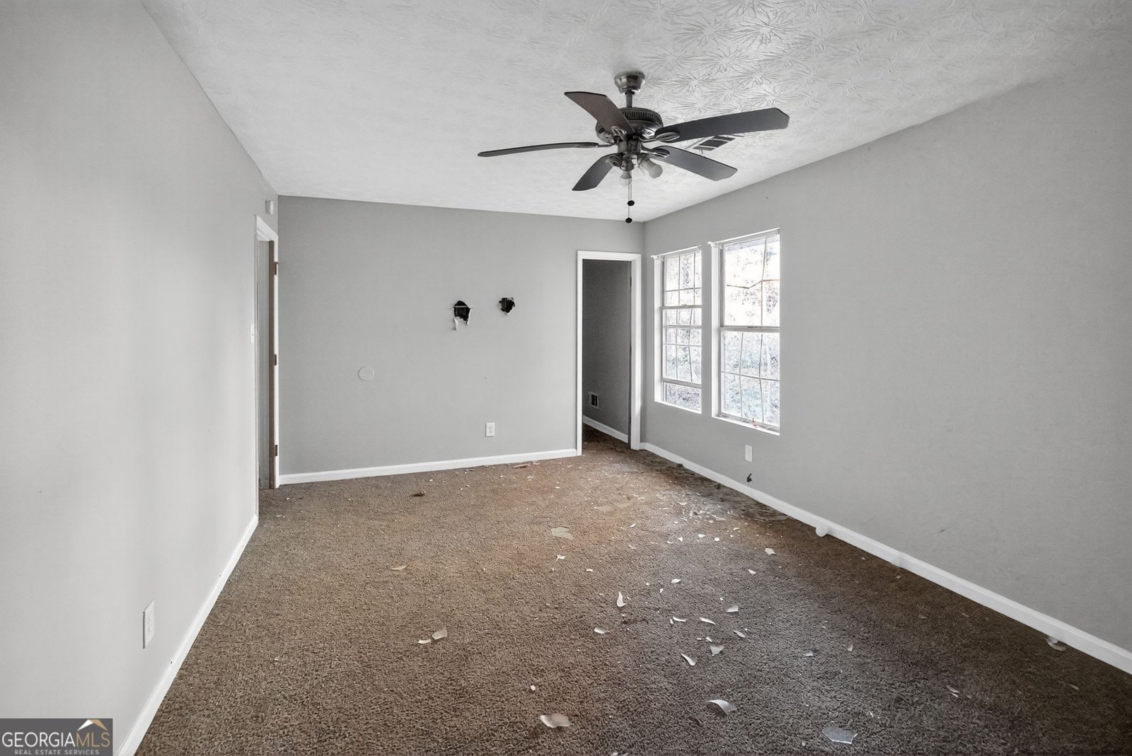 3840 Rolling Pl Conley - 23