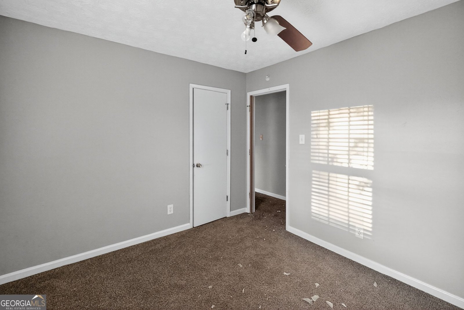 3840 Rolling Pl Conley - 24