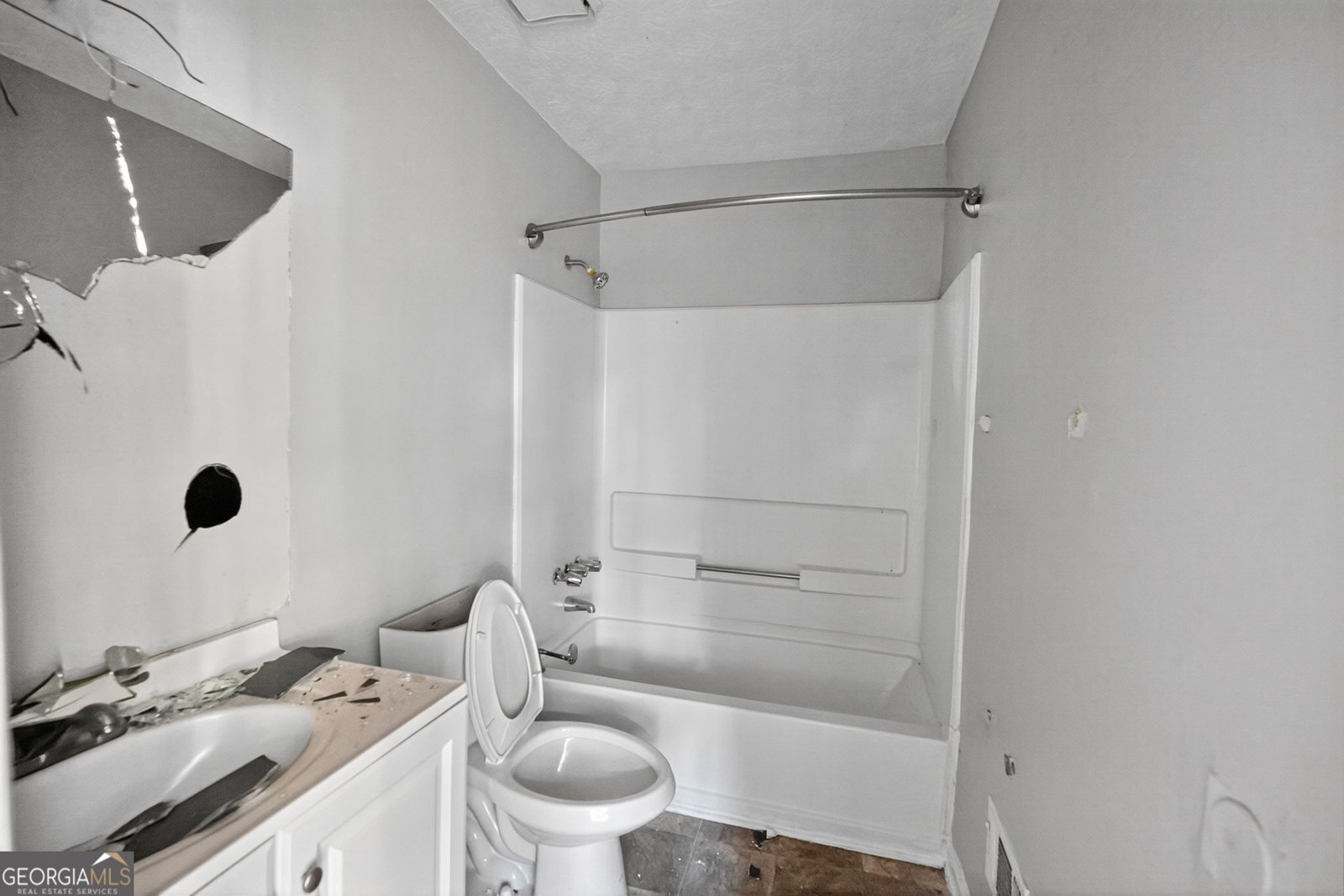 3840 Rolling Pl Conley - 26