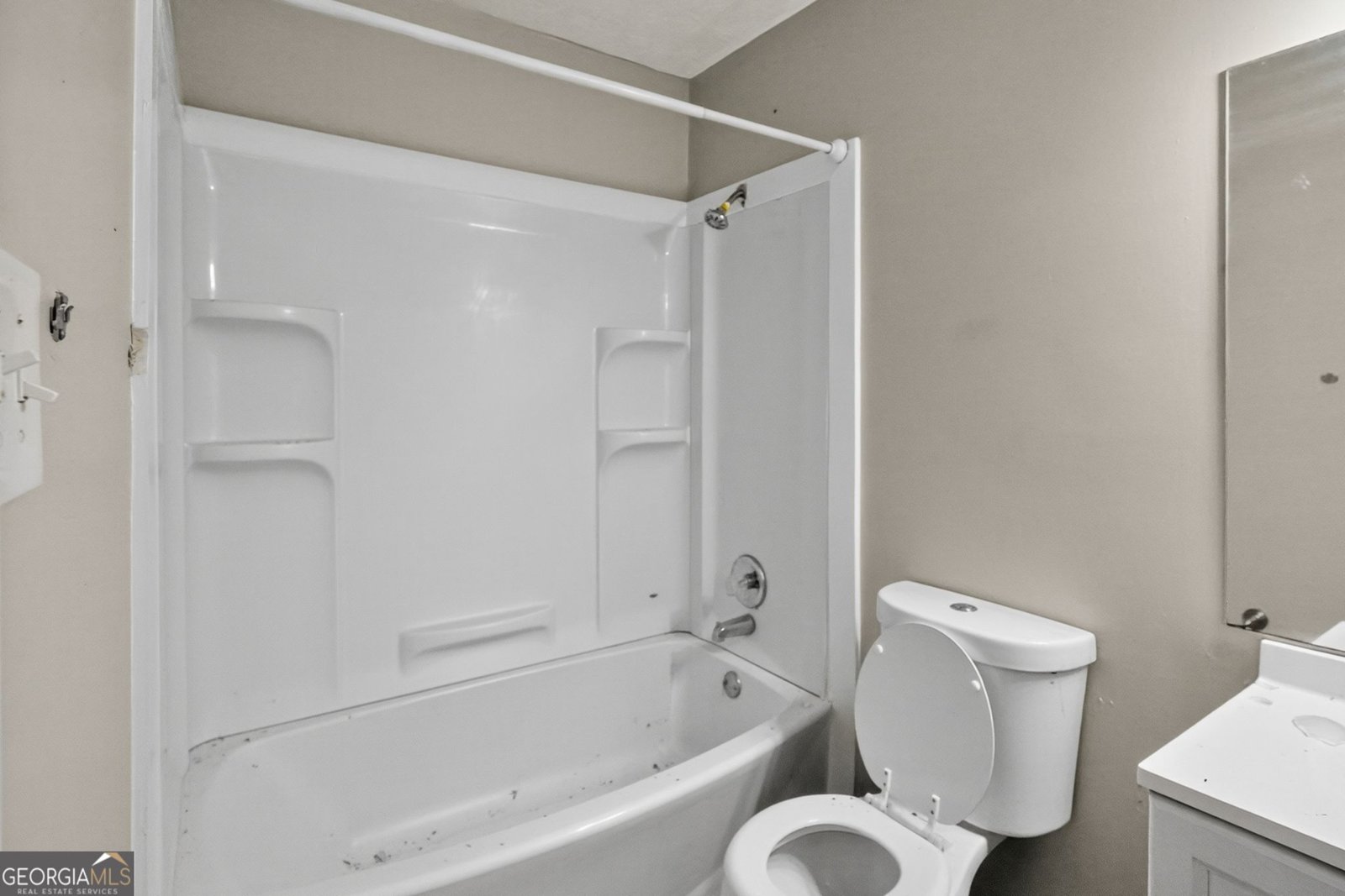 3840 Rolling Pl Conley - 27