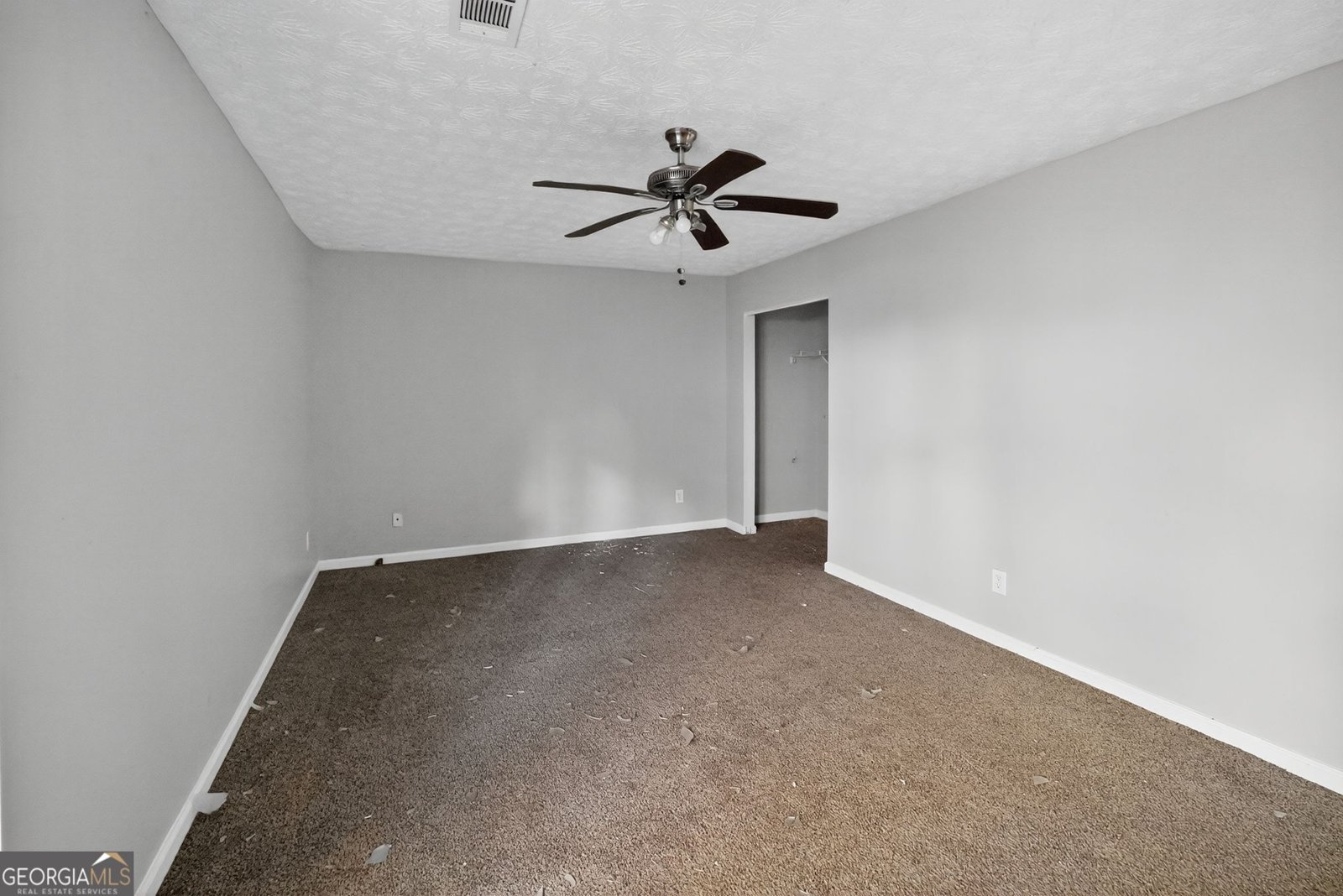 3840 Rolling Pl Conley - 28