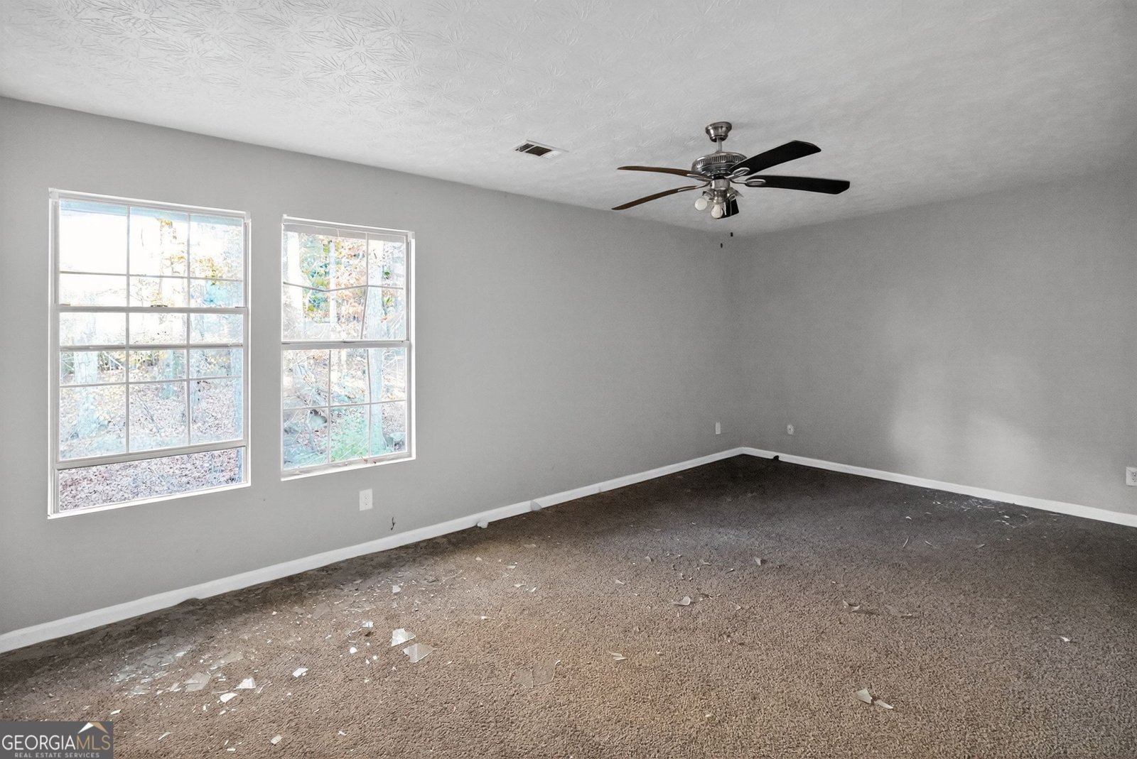 3840 Rolling Pl Conley - 29