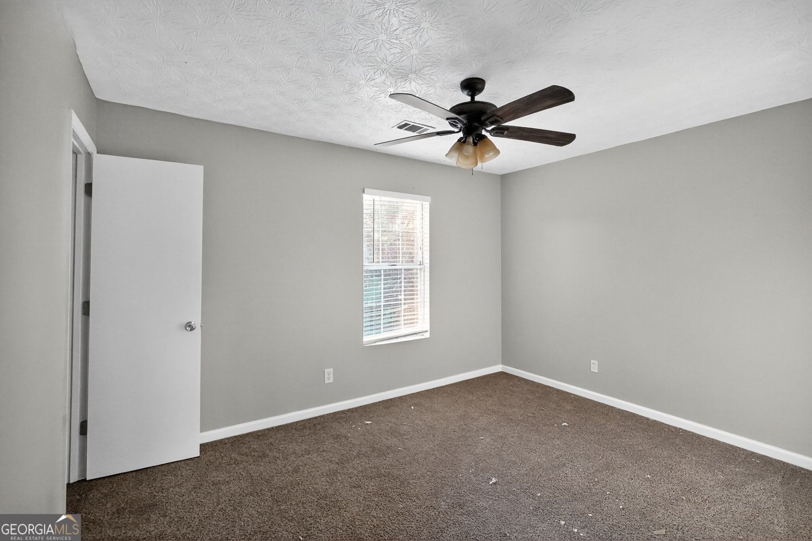 3840 Rolling Pl Conley - 31