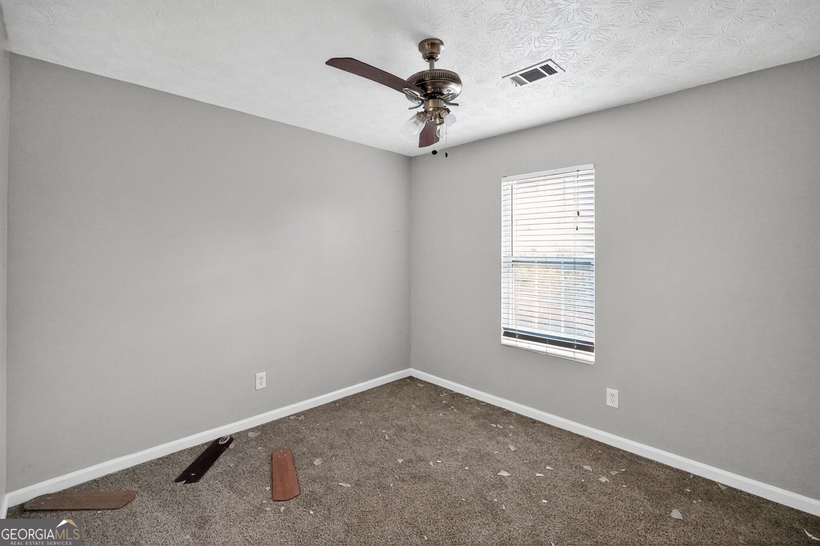 3840 Rolling Pl Conley - 32