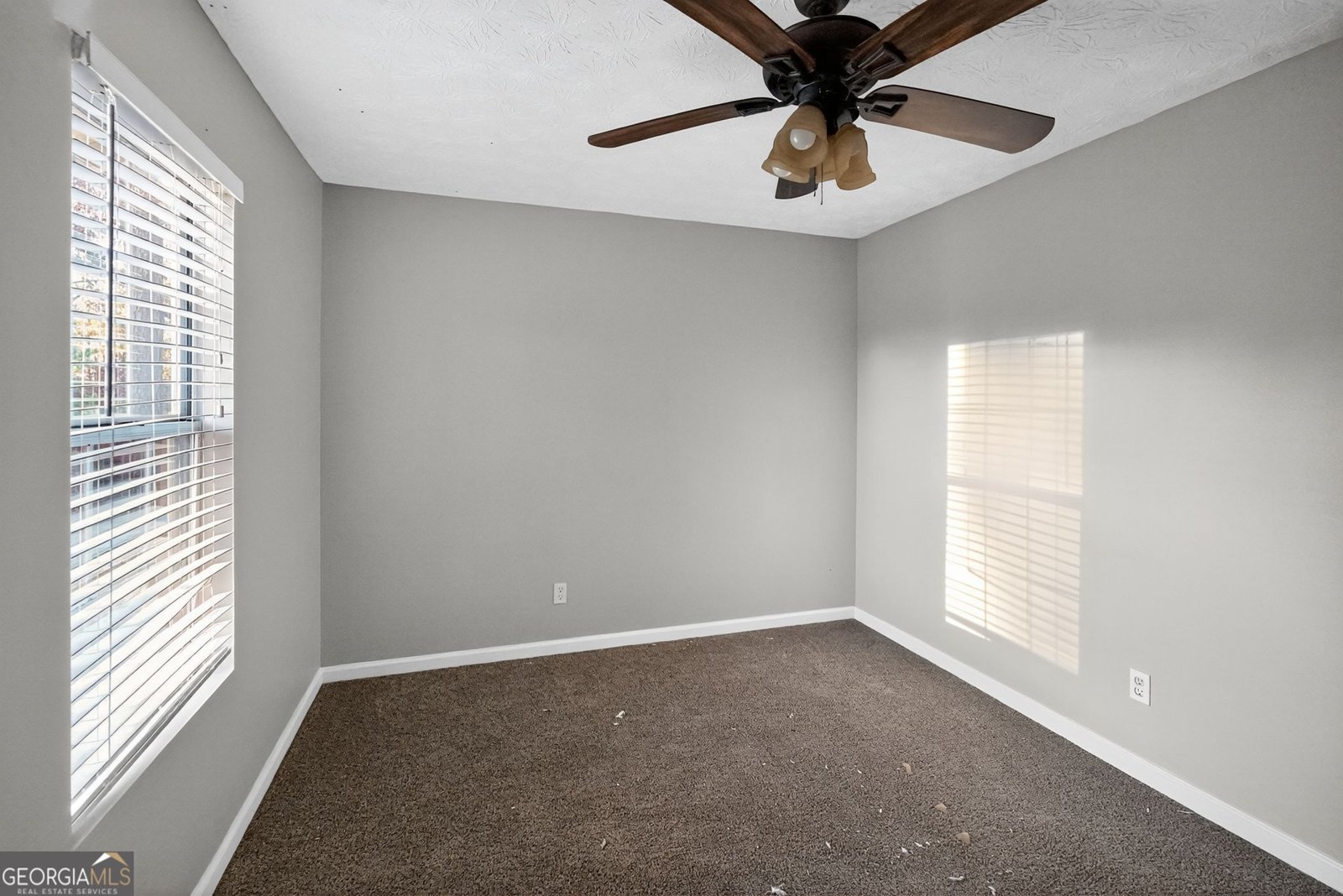 3840 Rolling Pl Conley - 33