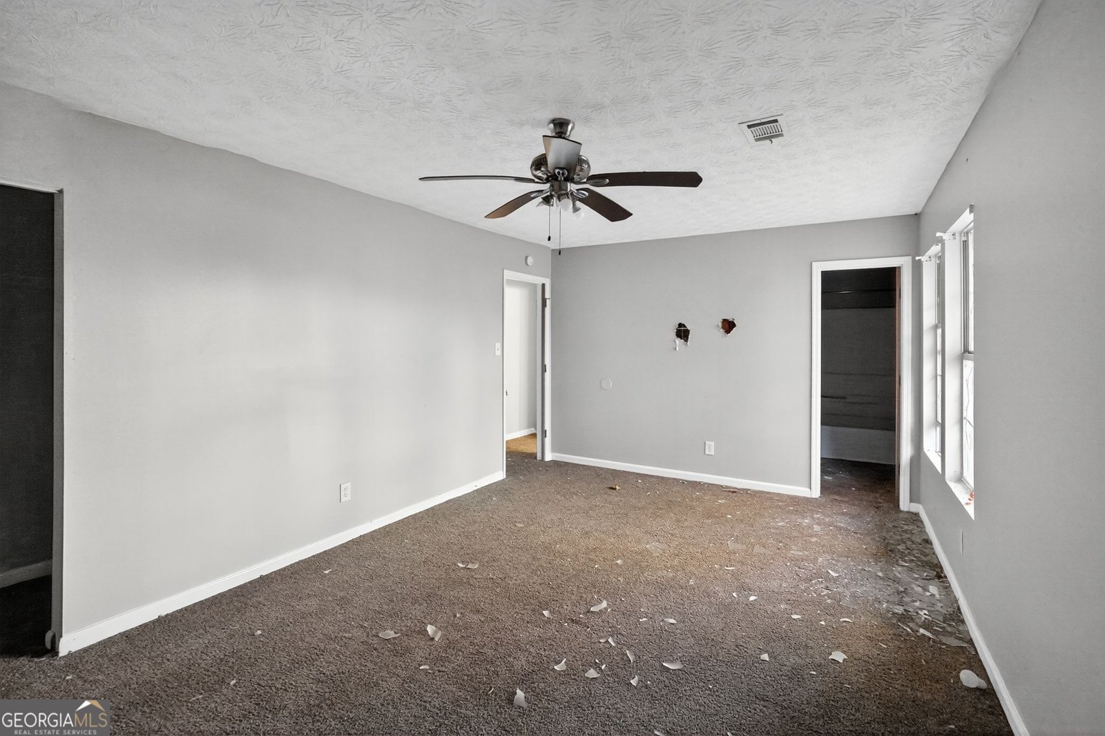 3840 Rolling Pl Conley - 34