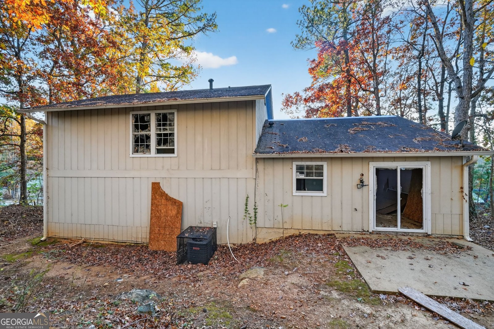 3840 Rolling Place Conley - 35