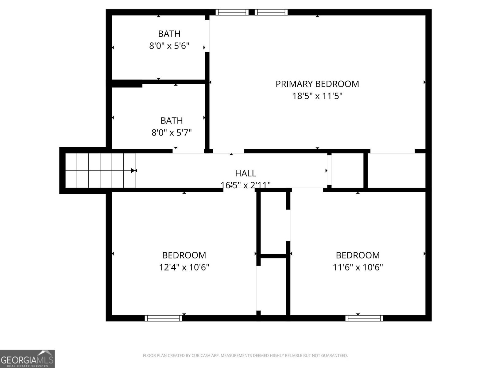 3840 Rolling Pl Conley - 4