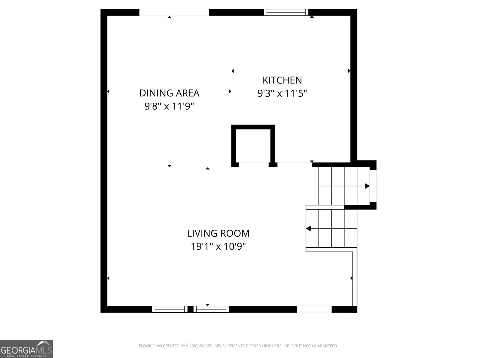 3840 Rolling Pl Conley - 5