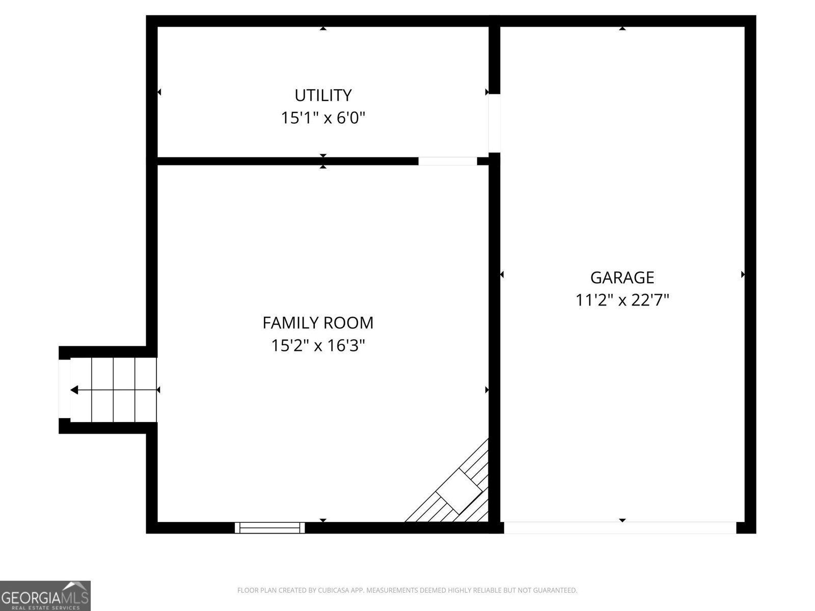 3840 Rolling Pl Conley - 6