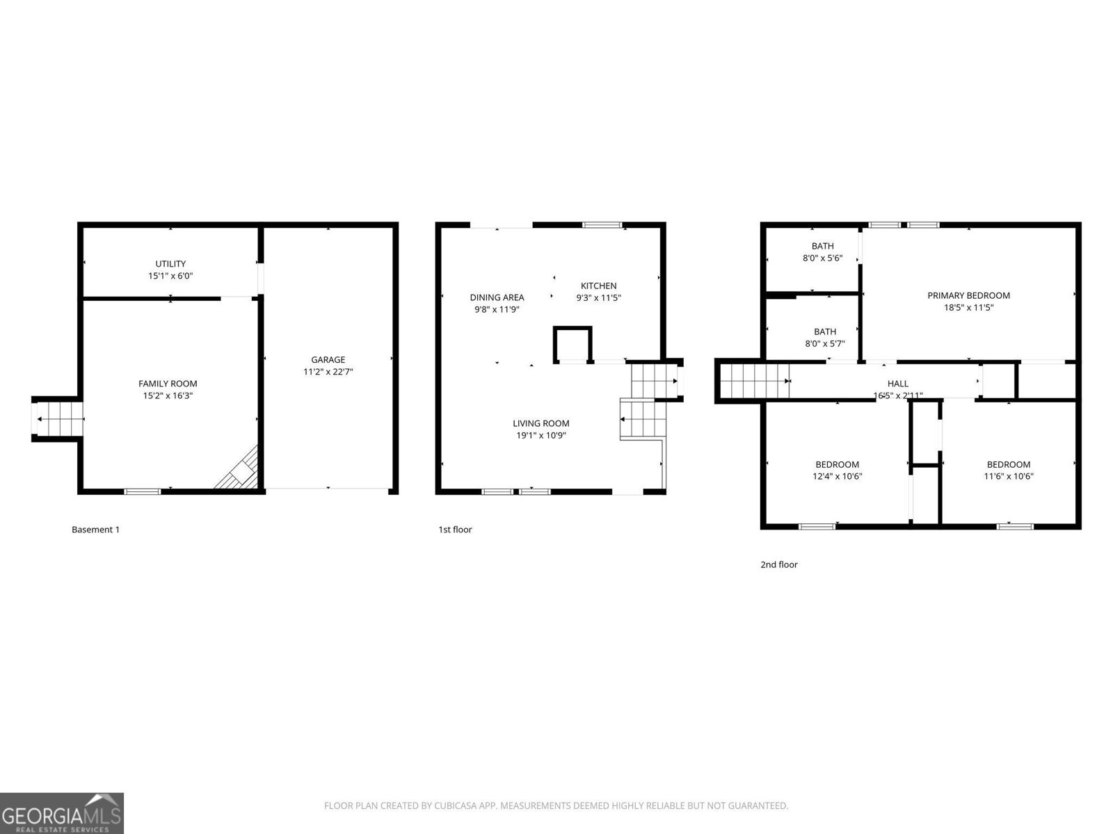 3840 Rolling Pl Conley - 7