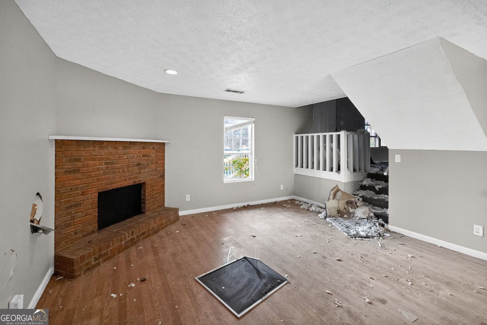 3840 Rolling Pl Conley - 8