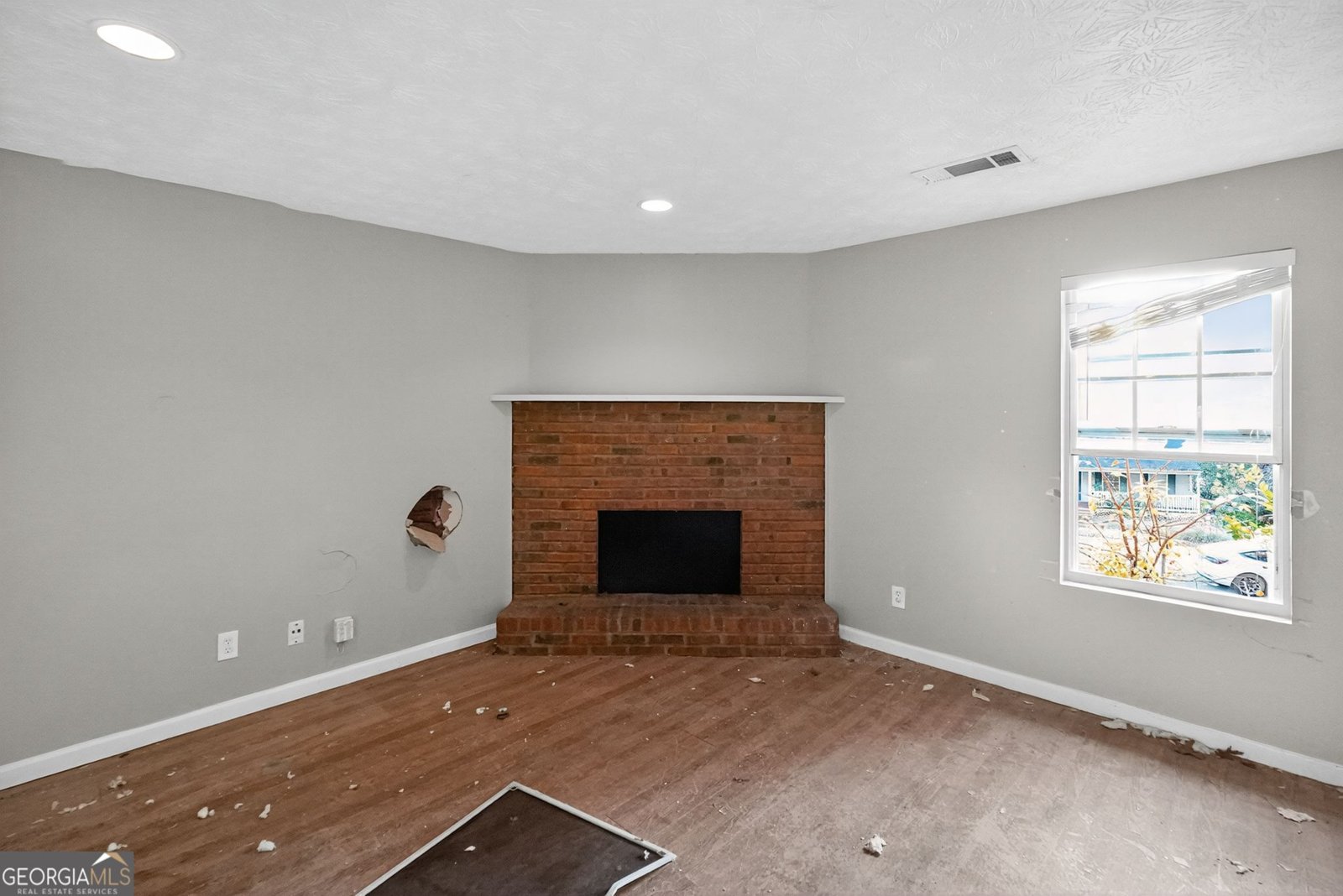 3840 Rolling Pl Conley - 9