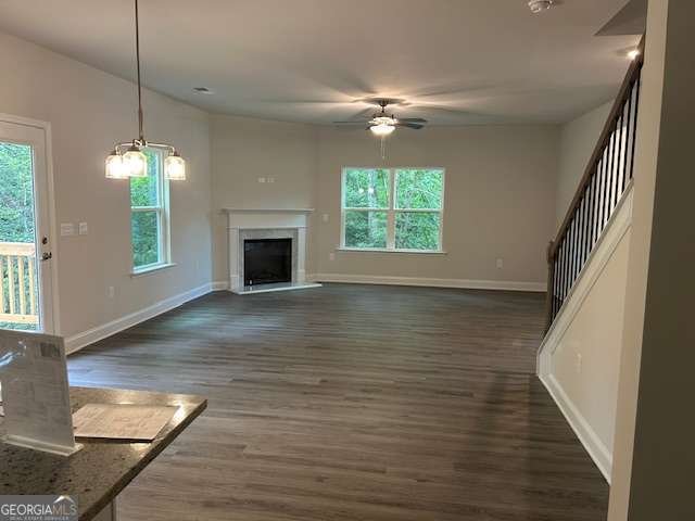 545 Wauka Drive Demorest - 11