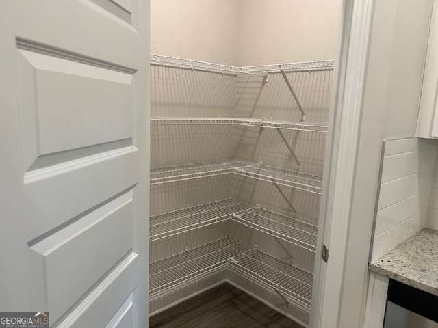 545 Wauka Drive Demorest - 13