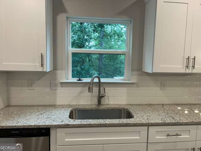 545 Wauka Drive Demorest - 14