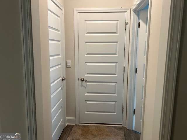 545 Wauka Drive Demorest - 15