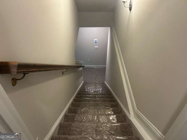 545 Wauka Drive Demorest - 16