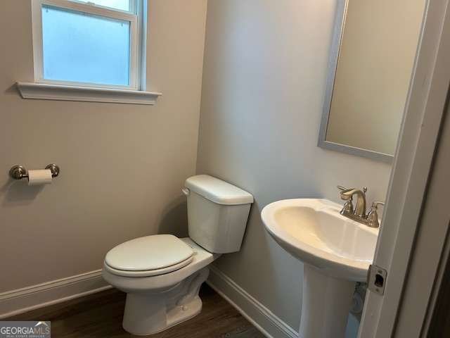 545 Wauka Drive Demorest - 17