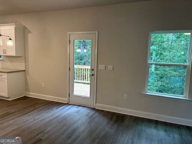 545 Wauka Drive Demorest - 18