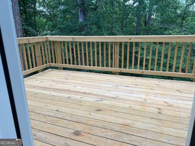 545 Wauka Drive Demorest - 19