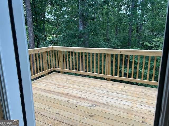 545 Wauka Drive Demorest - 20